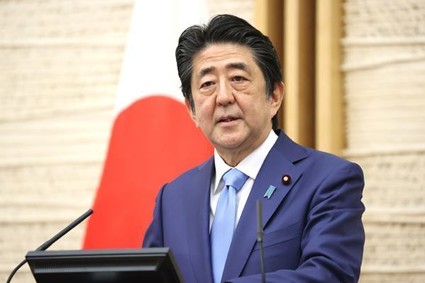 急増する“コロナ合併症”による突然死 心不全や脳梗塞併発も