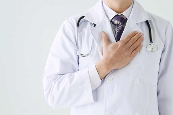 “期待の治療薬”「イベルメクチン」の懸念材料、医師が解説