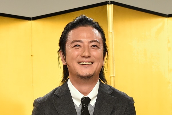 上地雄輔いじり番組に異論続出「これも同調圧力では？」の声