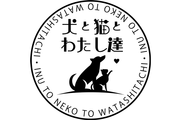 青木さやか YouTubeデビューの裏にあった「動物愛護」への思い