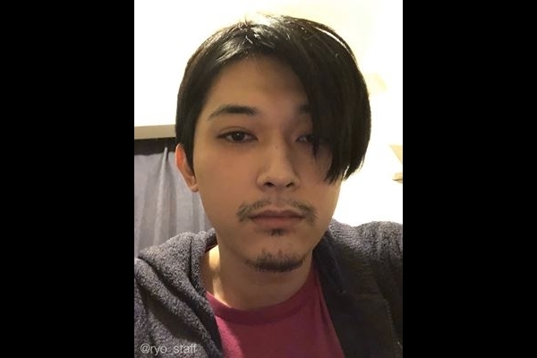 横浜流星、吉沢亮…最旬イケメンたちの無精髭ショットまとめ