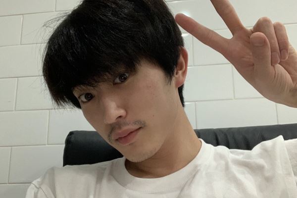 横浜流星、吉沢亮…最旬イケメンたちの無精髭ショットまとめ