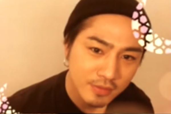 横浜流星、吉沢亮…最旬イケメンたちの無精髭ショットまとめ