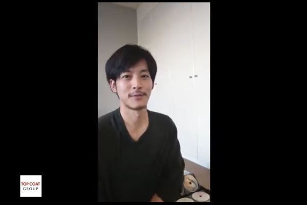 横浜流星、吉沢亮…最旬イケメンたちの無精髭ショットまとめ