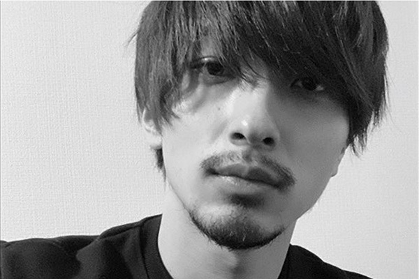 横浜流星、吉沢亮…最旬イケメンたちの無精髭ショットまとめ