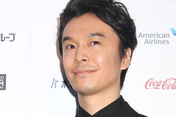 マスク姿の芸能人deクイズ初級編～日本の芸能人～