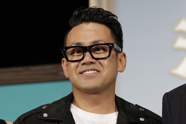 マスク姿の芸能人deクイズ初級編～日本の芸能人～