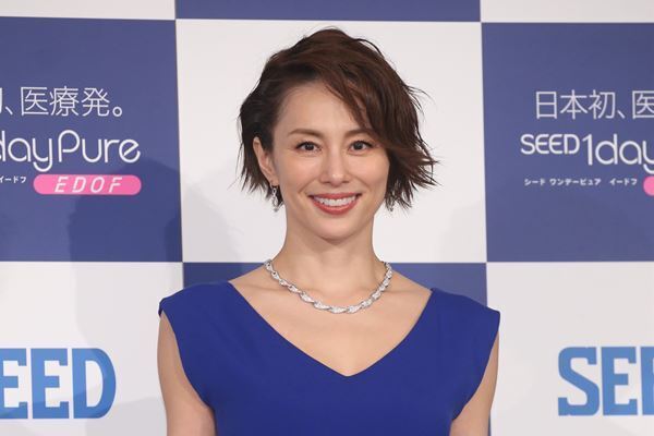 マスク姿の芸能人deクイズ初級編～日本の芸能人～