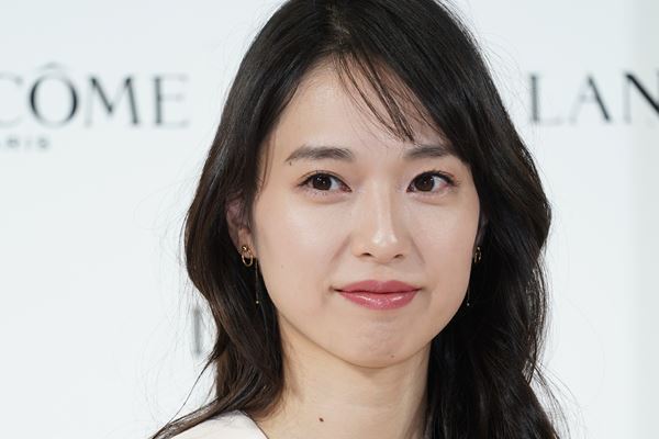 マスク姿の芸能人deクイズ初級編～日本の芸能人～