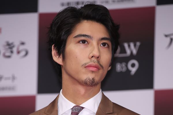 マスク姿の芸能人deクイズ初級編～日本の芸能人～