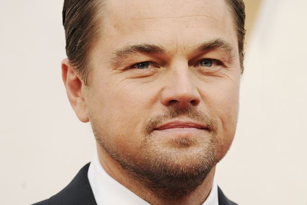 マスク姿の芸能人deクイズ上級編～完全防備の海外セレブ～