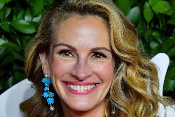 マスク姿の芸能人deクイズ上級編～完全防備の海外セレブ～