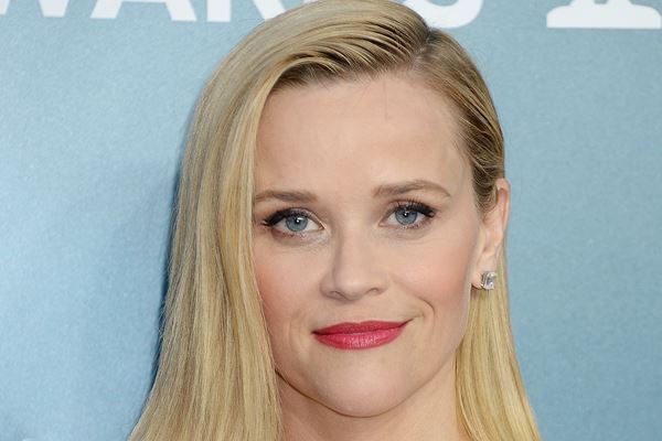 マスク姿の芸能人deクイズ上級編～完全防備の海外セレブ～