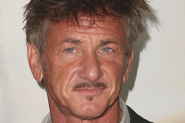 マスク姿の芸能人deクイズ上級編～完全防備の海外セレブ～