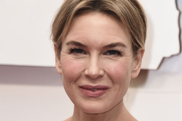 マスク姿の芸能人deクイズ上級編～完全防備の海外セレブ～