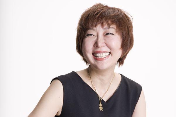 室井佑月語る求婚の裏側「文春のライターとうそついたら…」