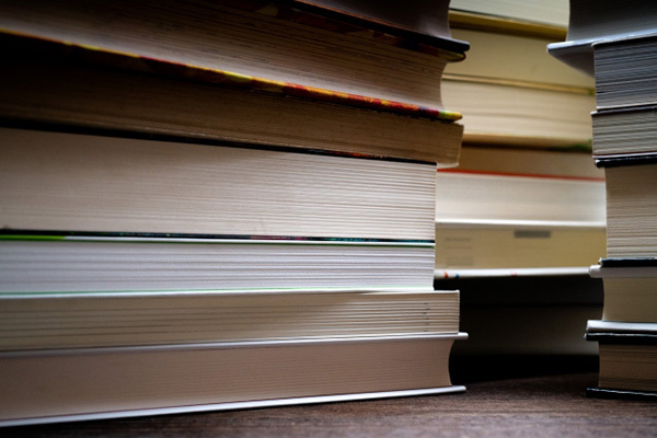 箕輪厚介が「トラップ」と投稿 削除するも火に油注ぐ事態に