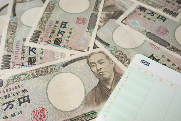 会社が倒産、休業で収入減…新型コロナのピンチにもらえるお金