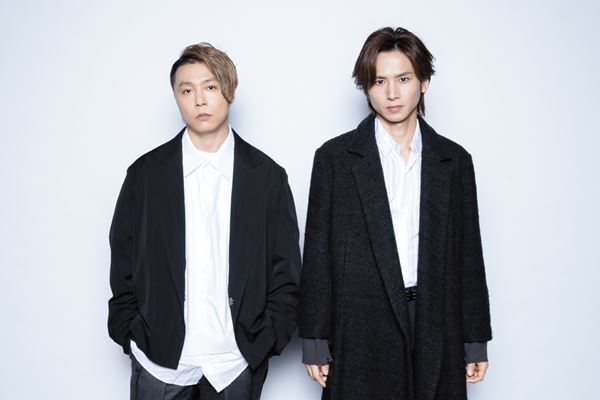 ジャニーズユニット「トニトニ」手洗いソングも音源化へ