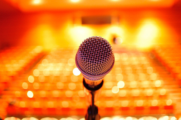 King＆Prince高橋海人「いまは日々の努力をちゃんとしたい」