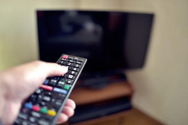 King＆Prince神宮寺勇太「『名探偵コナン』全部見ました」