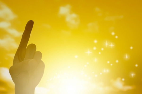 King＆Prince岸優太「リーダーらしいことできていないので…」