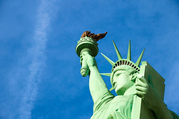 King＆Prince平野紫耀「3年目はアメリカに行ってみたい」