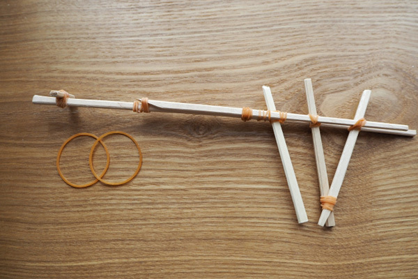 King＆Prince高橋海人「自宅で一人遊びを極める日々」