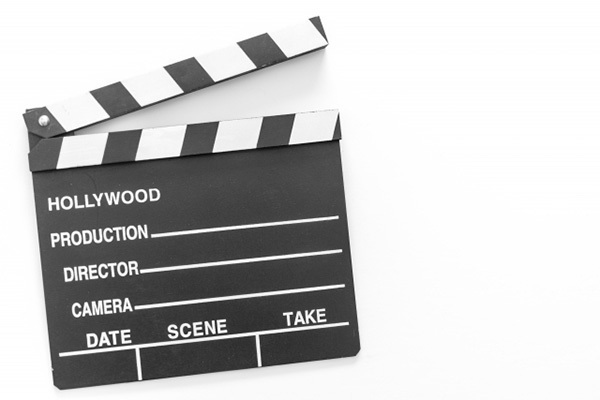 King＆Prince永瀬廉「2020年はもっとお芝居に挑戦したい！」