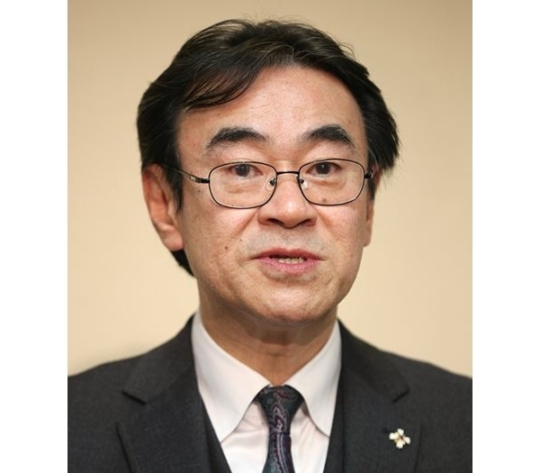 黒川氏不祥事の責任は稲田検事総長に…田崎氏主張に疑問の声