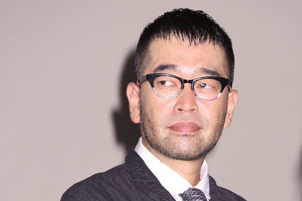 槇原敬之　79歳父語った逮捕前の会話【上半期ベストスクープ】