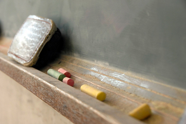 「インフルエンザで入試失敗も無くなる？」9月入学のメリット