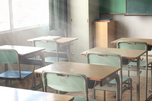 安倍総理も「前広に検討」…9月入学を導入までの課題