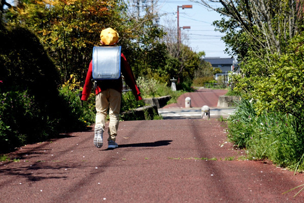 教育専門家「形だけの9月入学の導入ではメリットはない」