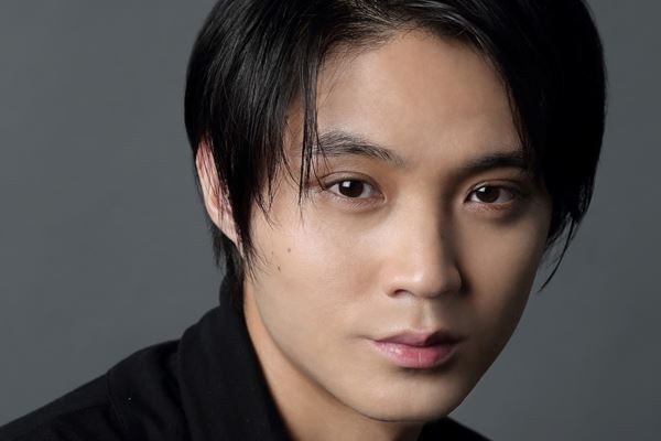 磯村勇斗 インスタライブ“誤配信”にファン慌てるも…