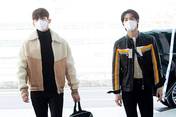 東方神起も開催のオンライン公演 エンタメ業界の活路になるか