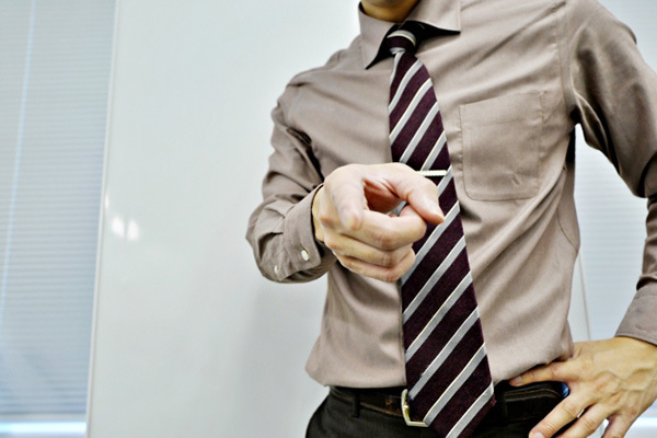 6月1日に「パワハラ防止法」施行！悪質企業は企業名の公表も