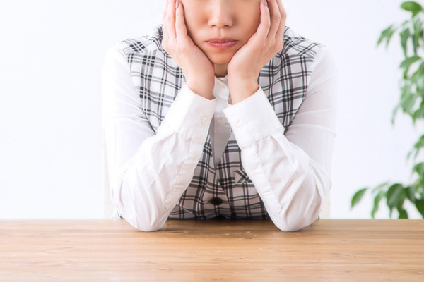 不妊治療を勝手に明かされた、SNSで叱責…事例で学ぶパワハラ