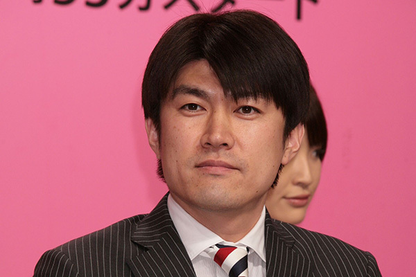 藤井アナ“コロナ語録”話題の裏にあった「積み上げた対応力」