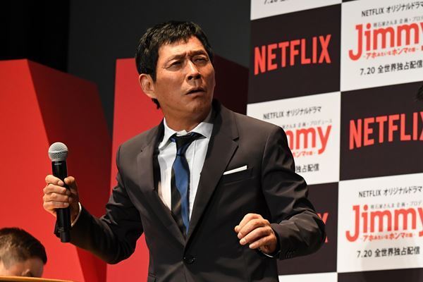 「芸人殺し」さんま・松本が体感したリモート収録のズレ