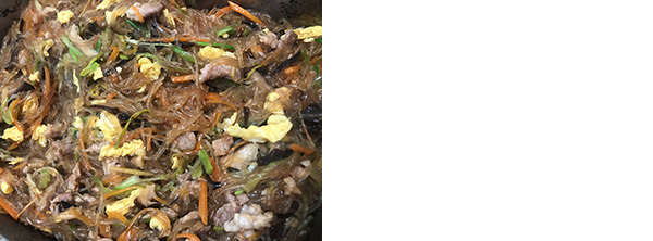 辻家の極上春巻き（辻仁成「ムスコ飯」第263飯レシピ）