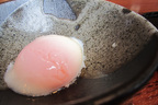 丼ものに温泉卵はリスク大　食中毒招きやすい盛り付けとは？