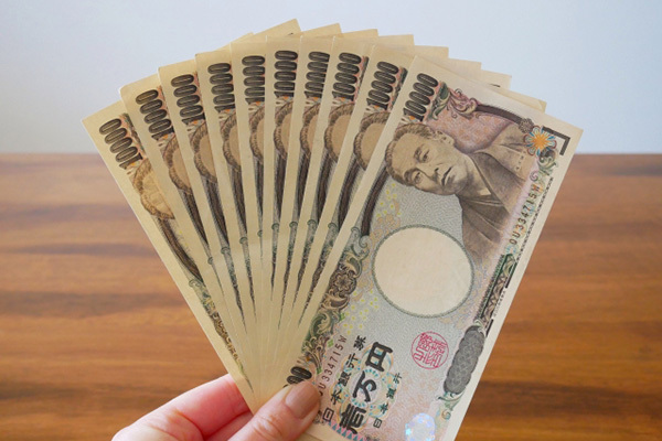 心の会計だと一緒「10万円給付」“宝くじがあたった感覚”に注意