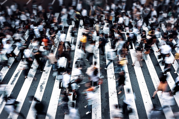 今後のコロナ対策も「自分も感染するという覚悟を」と医師