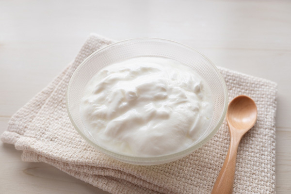 コロナ重症化防ぐため医師がすすめる「2週間以上のヨーグルト」