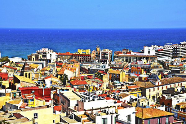 山下智久 3カ月スペインロケで「キスとハグの文化を体験」