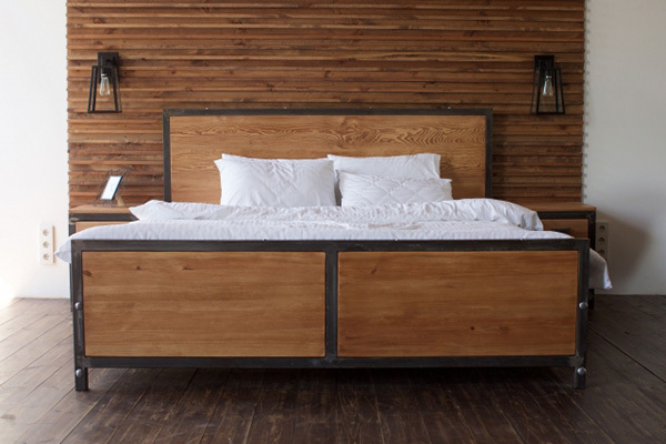 寝室を安らげるパワスポにするには…不用品の整理がカギに