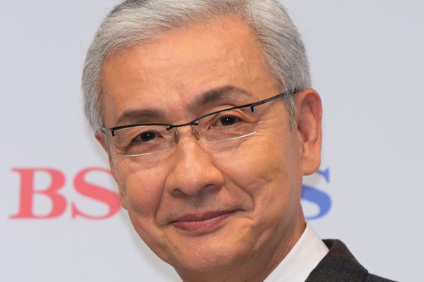 久米宏ラジオ終了後は動画注力か 増加するシニアのネット進出