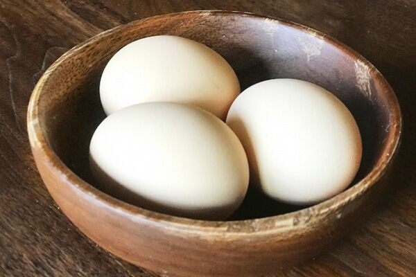 1日2〜3個の卵が認知症予防になるワケ、71歳医師が解説