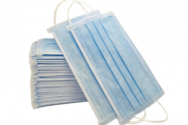 無自覚に“かくれ脱水”…高齢者は「マスク熱中症」に細心注意